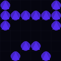 149.19.90.92