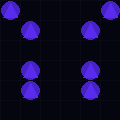 149.19.90.94