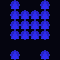 149.19.90.97