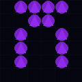 149.19.90.98