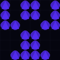 149.19.90.99