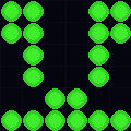 149.19.91.103