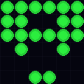 149.19.91.114