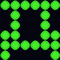 149.19.91.121