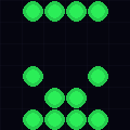 149.19.91.124