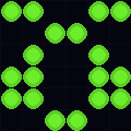 149.19.91.125