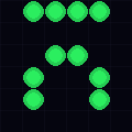 149.19.91.126