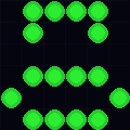149.19.91.131