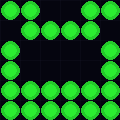 149.19.91.141