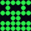 149.19.91.162