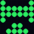 149.19.91.198