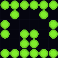 149.19.91.20