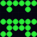 149.19.91.201