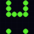 149.19.91.208