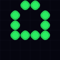149.19.91.21