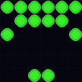 149.19.91.213