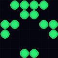 149.19.91.221