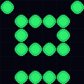149.19.91.223
