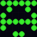 149.19.91.224