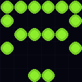 149.19.91.234