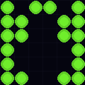 149.19.91.240