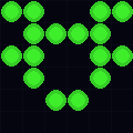 149.19.91.25