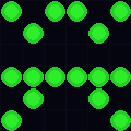 149.19.91.30