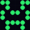 149.19.91.64