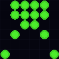 149.19.91.80