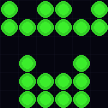 149.19.91.82