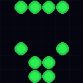 149.19.91.87