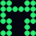 149.19.91.92