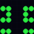 149.19.91.97