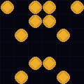 149.19.92.0