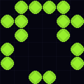 149.19.92.100