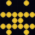 149.19.92.107