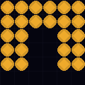 149.19.92.11