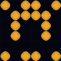 149.19.92.112