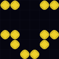 149.19.92.116