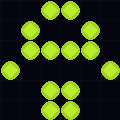 149.19.92.118