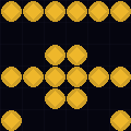 149.19.92.121