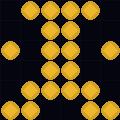 149.19.92.126