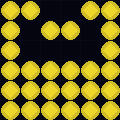 149.19.92.130