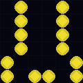 149.19.92.131