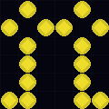 149.19.92.135