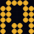 149.19.92.139