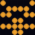 149.19.92.154