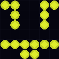 149.19.92.160