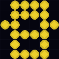 149.19.92.168