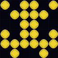 149.19.92.17